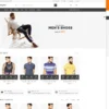 Avaz - Fashion WooCommerce Wordpress Theme