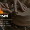 Artizani Handcrafts