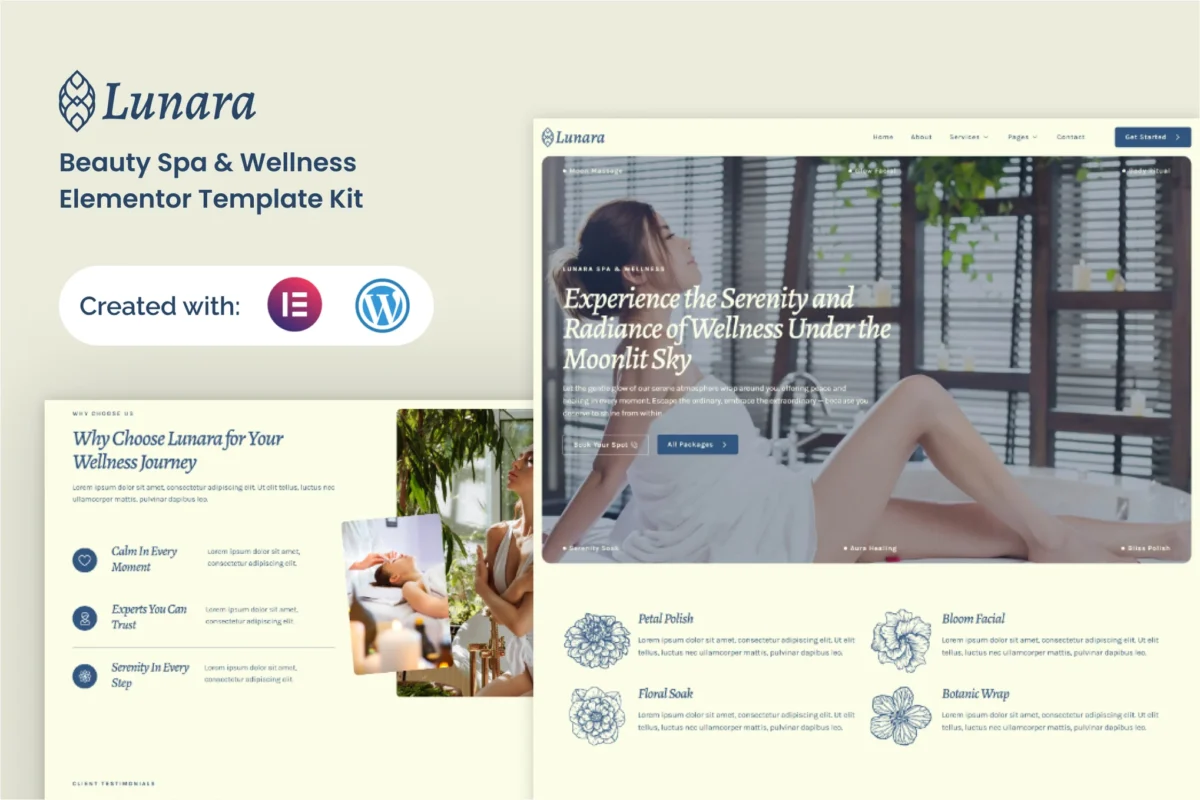 Amino - Organic & Food WordPress Theme - Copy - Copy - Copy